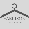 Fabrison
